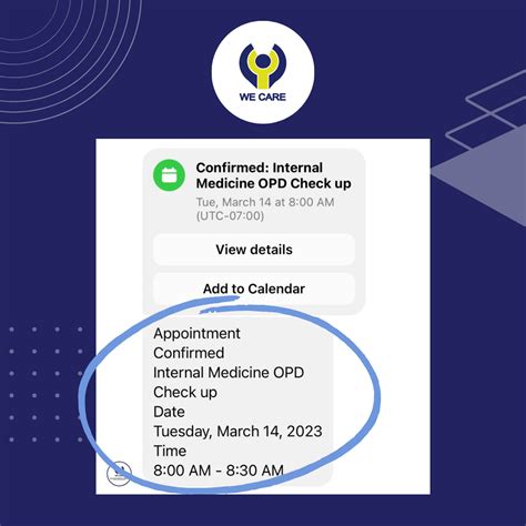 bmc opd online appointment|BMC Online Referral System.